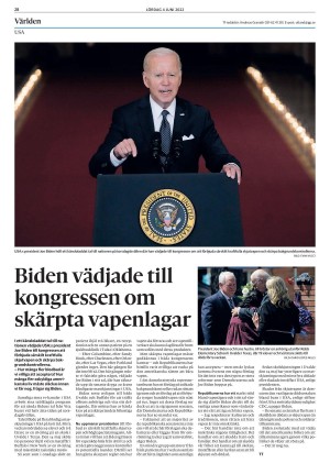 goteborgsposten-20220604_000_00_00_028.pdf