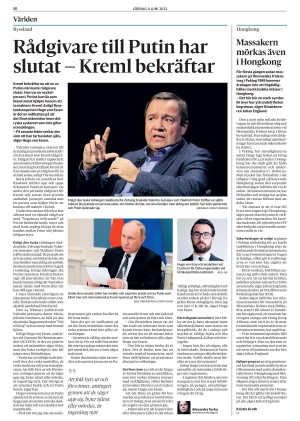 goteborgsposten-20220604_000_00_00_030.pdf