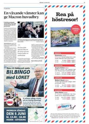 goteborgsposten-20220604_000_00_00_031.pdf
