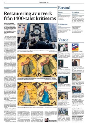 goteborgsposten-20220604_000_00_00_032.pdf