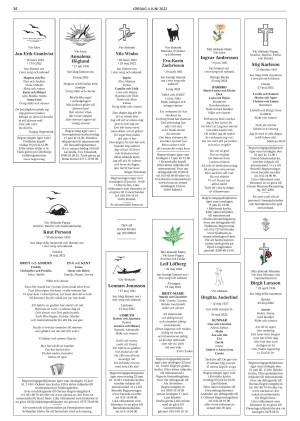 goteborgsposten-20220604_000_00_00_034.pdf