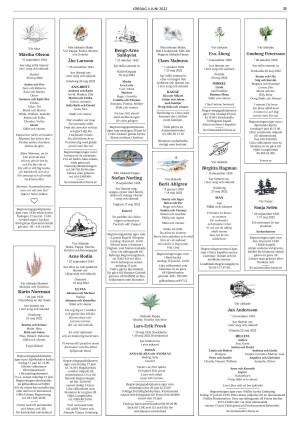 goteborgsposten-20220604_000_00_00_035.pdf