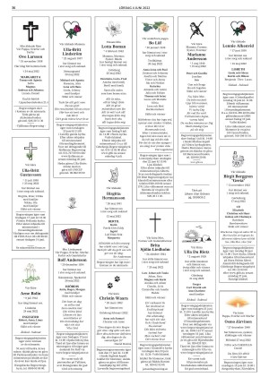 goteborgsposten-20220604_000_00_00_036.pdf