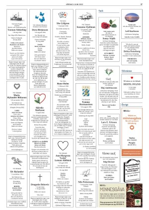 goteborgsposten-20220604_000_00_00_037.pdf