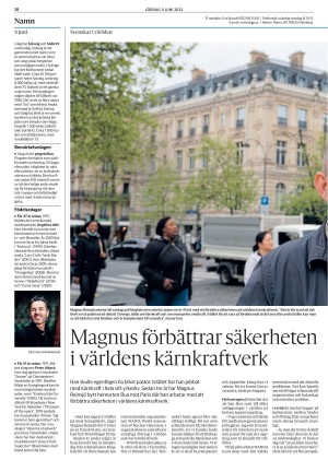 goteborgsposten-20220604_000_00_00_038.pdf