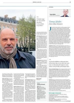 goteborgsposten-20220604_000_00_00_039.pdf