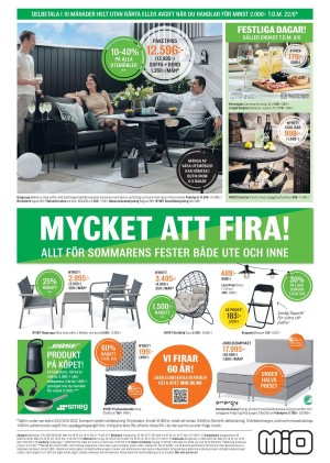 goteborgsposten-20220604_000_00_00_040.pdf