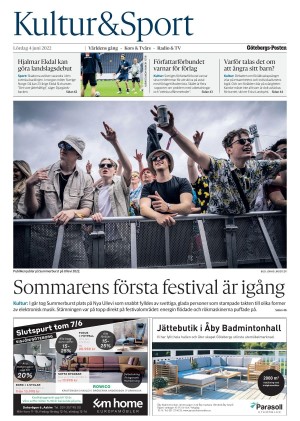 goteborgsposten-20220604_000_00_00_041.pdf
