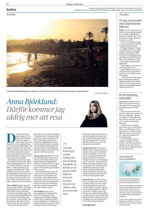goteborgsposten-20220604_000_00_00_042.pdf