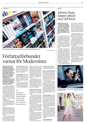 goteborgsposten-20220604_000_00_00_043.pdf