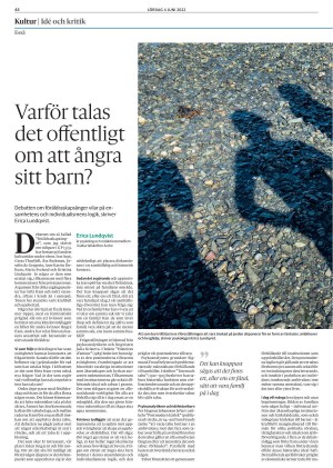 goteborgsposten-20220604_000_00_00_044.pdf