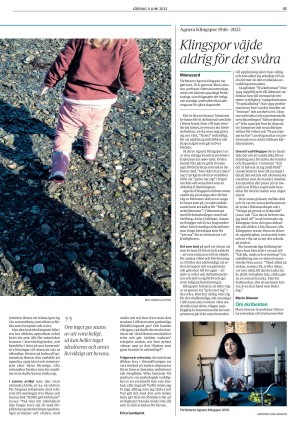 goteborgsposten-20220604_000_00_00_045.pdf