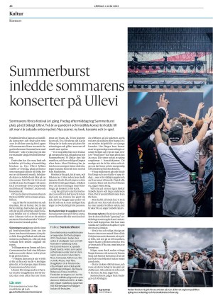 goteborgsposten-20220604_000_00_00_046.pdf