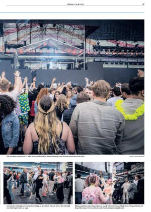 goteborgsposten-20220604_000_00_00_047.pdf