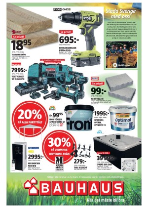 goteborgsposten-20220604_000_00_00_049.pdf