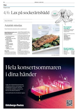 goteborgsposten-20220604_000_00_00_050.pdf