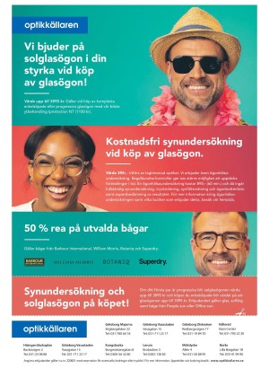 goteborgsposten-20220604_000_00_00_051.pdf