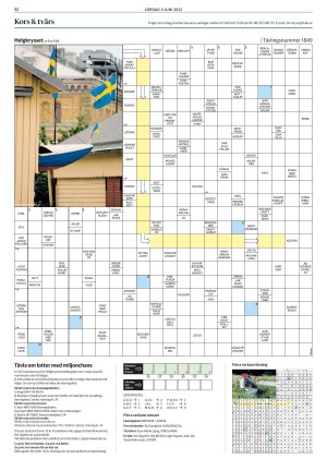 goteborgsposten-20220604_000_00_00_052.pdf