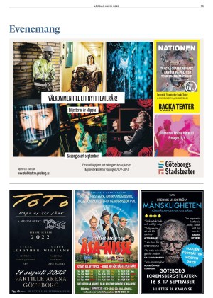 goteborgsposten-20220604_000_00_00_053.pdf