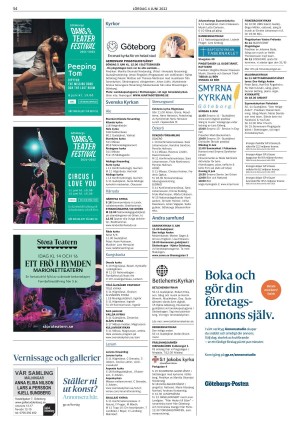 goteborgsposten-20220604_000_00_00_054.pdf