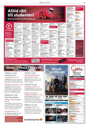 goteborgsposten-20220604_000_00_00_055.pdf