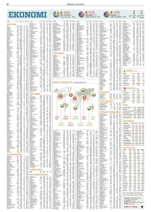 goteborgsposten-20220604_000_00_00_056.pdf