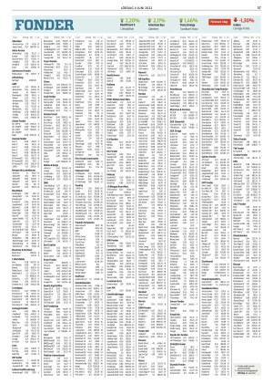 goteborgsposten-20220604_000_00_00_057.pdf