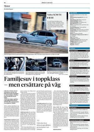 goteborgsposten-20220604_000_00_00_058.pdf