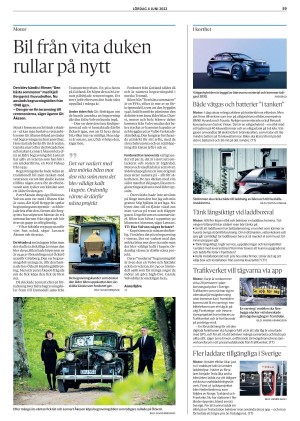 goteborgsposten-20220604_000_00_00_059.pdf