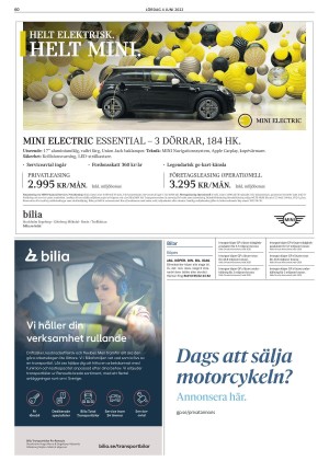 goteborgsposten-20220604_000_00_00_060.pdf