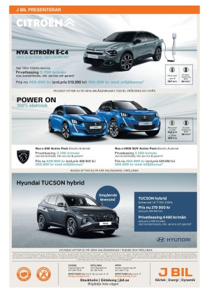 goteborgsposten-20220604_000_00_00_061.pdf