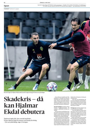goteborgsposten-20220604_000_00_00_062.pdf
