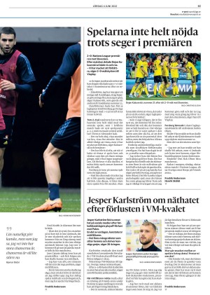 goteborgsposten-20220604_000_00_00_063.pdf