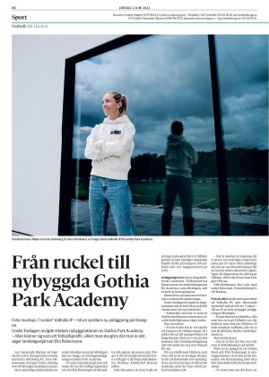 goteborgsposten-20220604_000_00_00_064.pdf