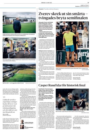 goteborgsposten-20220604_000_00_00_065.pdf