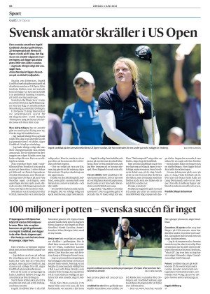 goteborgsposten-20220604_000_00_00_066.pdf