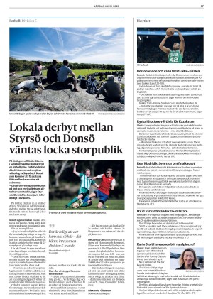 goteborgsposten-20220604_000_00_00_067.pdf