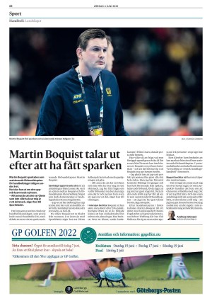 goteborgsposten-20220604_000_00_00_068.pdf