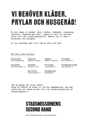 goteborgsposten-20220604_000_00_00_069.pdf