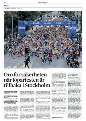 goteborgsposten-20220604_000_00_00_070.pdf