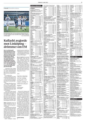 goteborgsposten-20220604_000_00_00_071.pdf