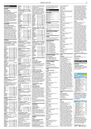 goteborgsposten-20220604_000_00_00_073.pdf