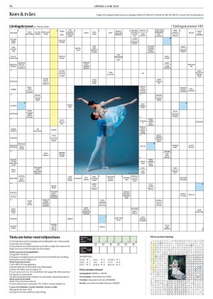 goteborgsposten-20220604_000_00_00_074.pdf