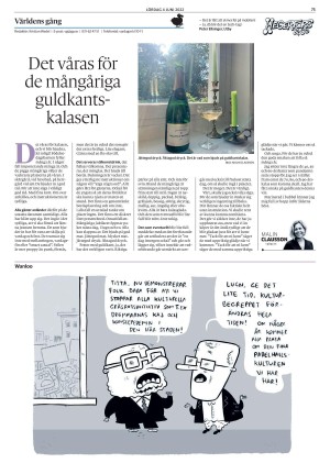 goteborgsposten-20220604_000_00_00_075.pdf