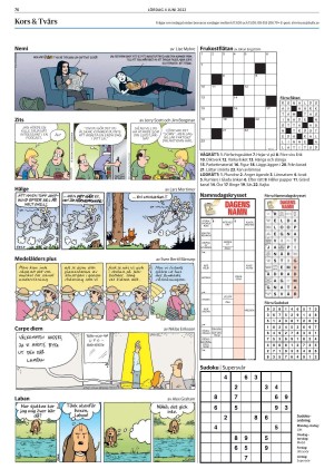 goteborgsposten-20220604_000_00_00_076.pdf