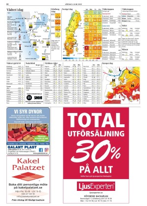 goteborgsposten-20220604_000_00_00_080.pdf