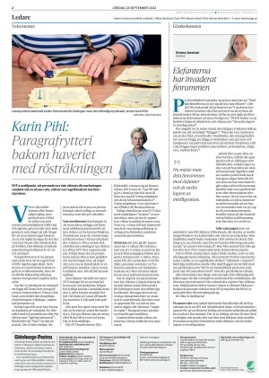 goteborgsposten-20220924_000_00_00_002.pdf