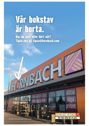 goteborgsposten-20220924_000_00_00_003.pdf