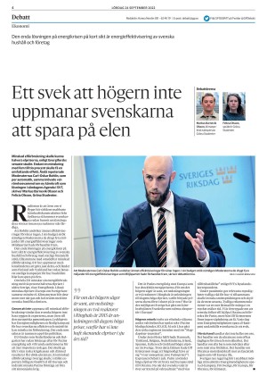 goteborgsposten-20220924_000_00_00_004.pdf