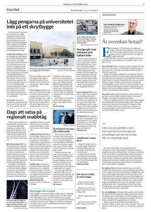 goteborgsposten-20220924_000_00_00_005.pdf
